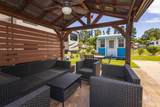 21240 Miflin Road - Photo 6