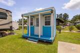 21240 Miflin Road - Photo 7