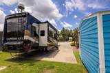 21240 Miflin Road - Photo 8