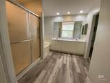 527 Carolyn Avenue - Photo 10