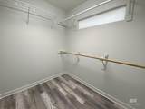 527 Carolyn Avenue - Photo 11
