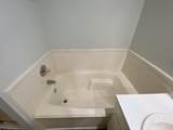 527 Carolyn Avenue - Photo 12