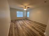 527 Carolyn Avenue - Photo 13
