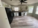 527 Carolyn Avenue - Photo 14
