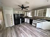 527 Carolyn Avenue - Photo 15