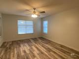 527 Carolyn Avenue - Photo 17