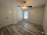 527 Carolyn Avenue - Photo 18