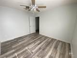 527 Carolyn Avenue - Photo 19