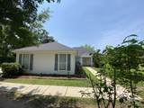 527 Carolyn Avenue - Photo 2