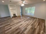 527 Carolyn Avenue - Photo 4