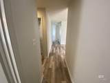 527 Carolyn Avenue - Photo 5