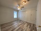 527 Carolyn Avenue - Photo 6