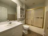 527 Carolyn Avenue - Photo 7