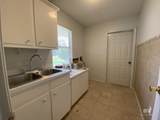 527 Carolyn Avenue - Photo 8