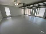 527 Carolyn Avenue - Photo 9