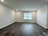 23976 Songbird Drive - Photo 14