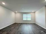 23976 Songbird Drive - Photo 15