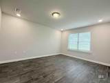 23976 Songbird Drive - Photo 16