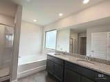 23976 Songbird Drive - Photo 17