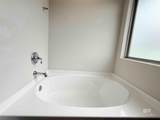 23976 Songbird Drive - Photo 18