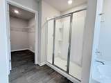 23976 Songbird Drive - Photo 19