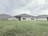23976 Songbird Drive - Photo 21
