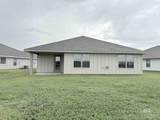 23976 Songbird Drive - Photo 22