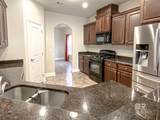609 Royal Troon Drive - Photo 10