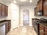 609 Royal Troon Drive - Photo 11