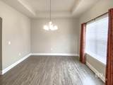 609 Royal Troon Drive - Photo 12