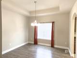 609 Royal Troon Drive - Photo 13