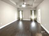 609 Royal Troon Drive - Photo 14