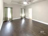 609 Royal Troon Drive - Photo 15