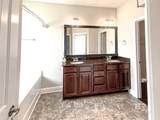 609 Royal Troon Drive - Photo 16