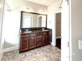 609 Royal Troon Drive - Photo 17