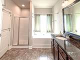 609 Royal Troon Drive - Photo 18