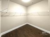 609 Royal Troon Drive - Photo 19