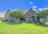 609 Royal Troon Drive - Photo 2