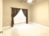 609 Royal Troon Drive - Photo 20