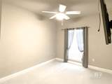 609 Royal Troon Drive - Photo 21