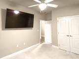 609 Royal Troon Drive - Photo 22