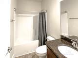 609 Royal Troon Drive - Photo 23