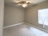 609 Royal Troon Drive - Photo 24