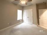609 Royal Troon Drive - Photo 25