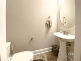 609 Royal Troon Drive - Photo 26