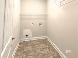 609 Royal Troon Drive - Photo 27
