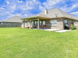 609 Royal Troon Drive - Photo 28