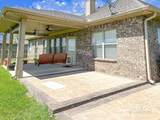 609 Royal Troon Drive - Photo 29