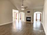 609 Royal Troon Drive - Photo 3