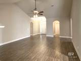 609 Royal Troon Drive - Photo 4